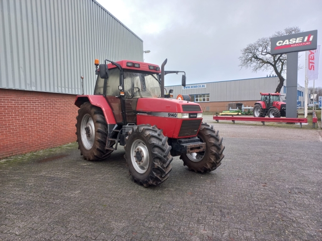 109206_Case-IH-5140-Maxxum-109206-1.jpg