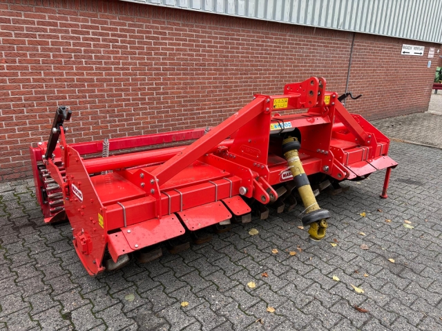 109226_Maschio-1.jpg