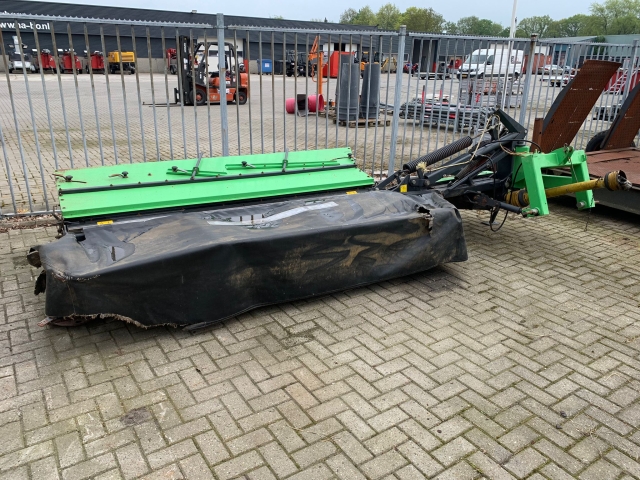 109238_Deutz-Fahr-109238-1.jpg