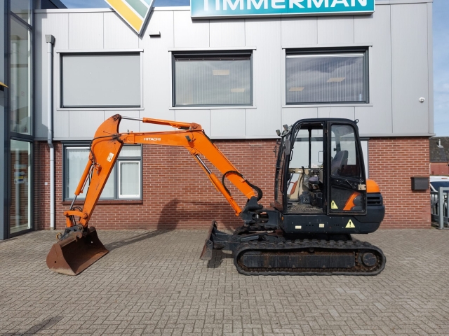 109550_Hitachi-ZX40-109550-1.jpg