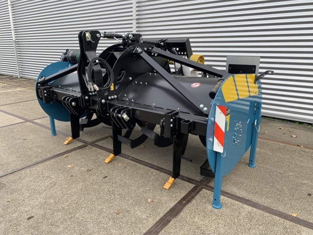 109818_Imants-46VX300-1.jpg