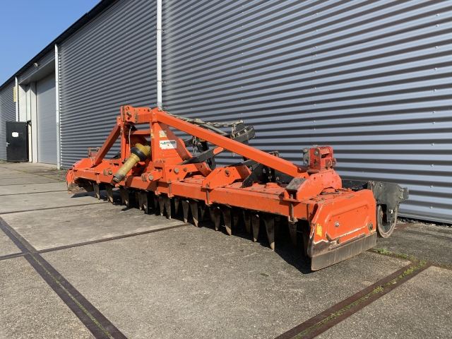 109925_Maschio-DM4500-1.jpg