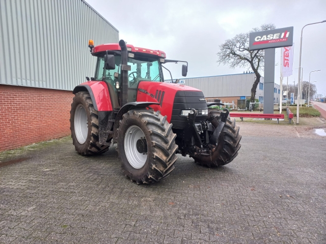 110024_Case-IH-195CVX-110024-1.jpg