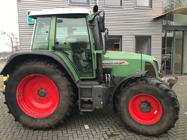 110063_Fendt-410-Vario-110063-1.jpg