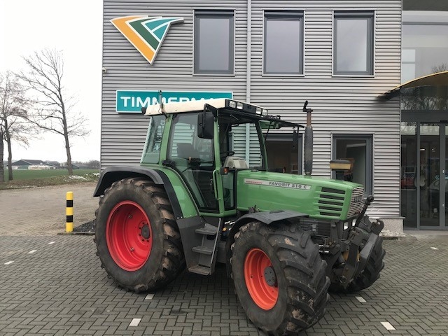110066_Fendt-Favorit-510-110066-1.jpg