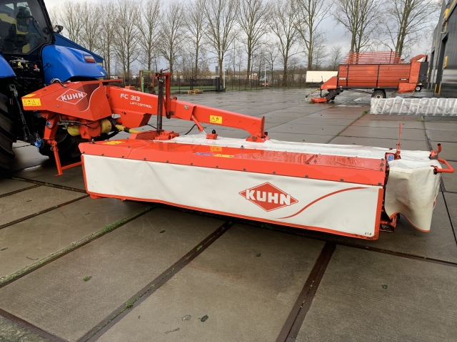 110165_Kuhn-FC313-FF-1.jpg
