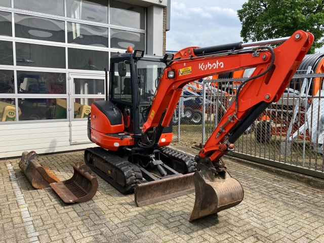 110237_Kubota-KX1013A3-110237-1.jpg