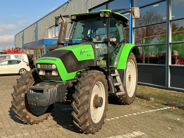 110243_Deutz-Fahr-K110-110243-01.jpg