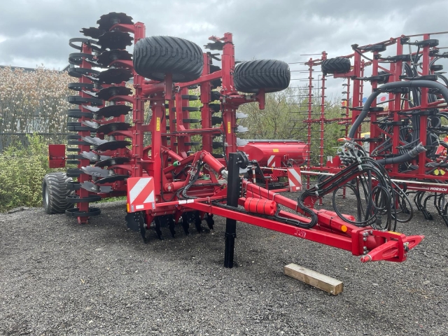 110386_Horsch-Joker-6RT-Cultivator-110386-1.jpg
