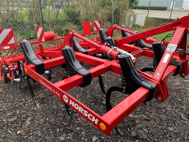 110440_Horsch-Terrano-3FX-M10-Cultivator-110440-1.jpg