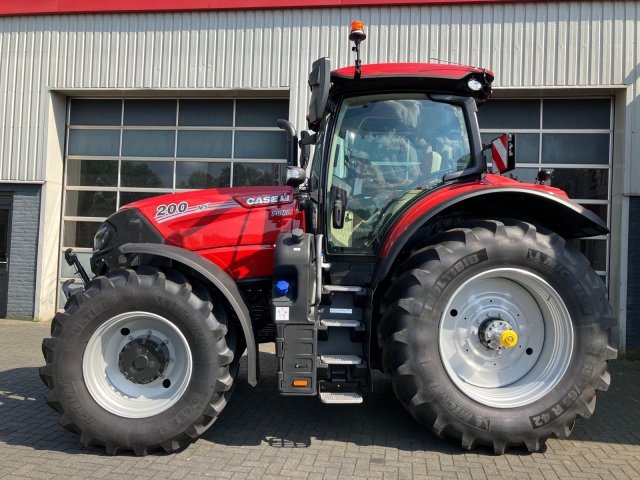 110554_Case-IH-Puma-200-CVX-110554-1.jpg