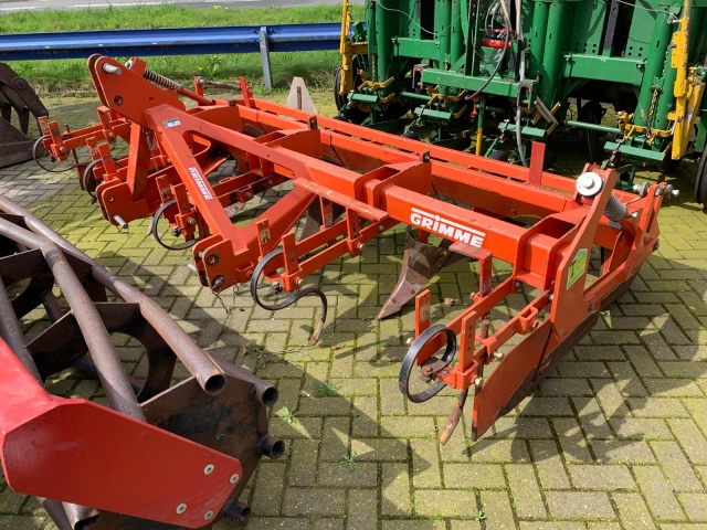 110577_Grimme-HD-3000-Rugvormer-110577-1.jpg