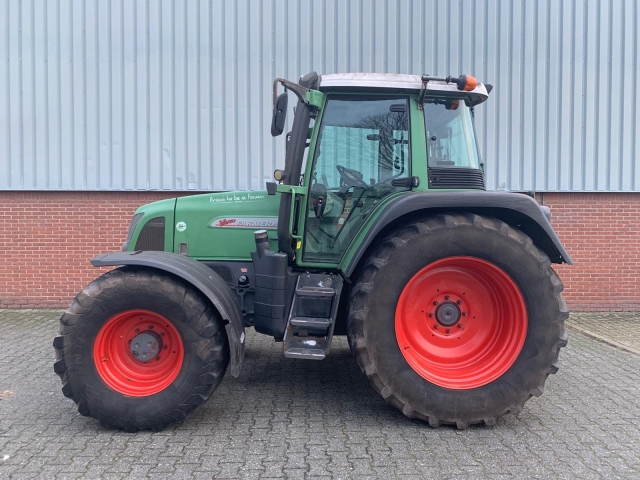 111161_111161-Fendt-410-Vario-111161-1.jpg
