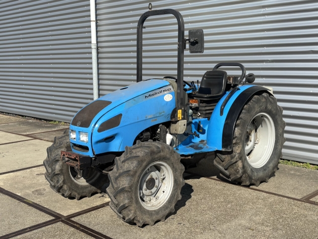 111165_Landini-Mistral-50-1.jpg
