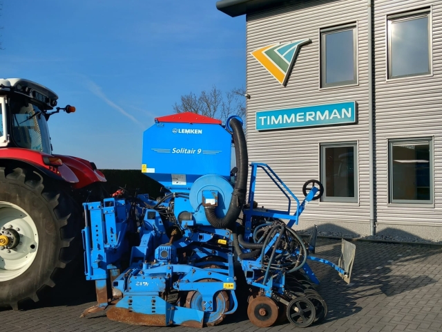 111380_Lemken-Solitair-Zirlon-Zaaicombinatie-111380-1.jpg