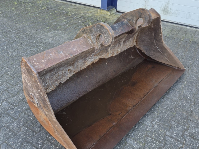 111421_Beco-SBG30-01-Bak-111421-2.jpg