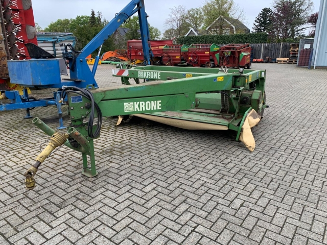 111451_Krone-AMT-283-CV-Maaier-111451-1.jpg