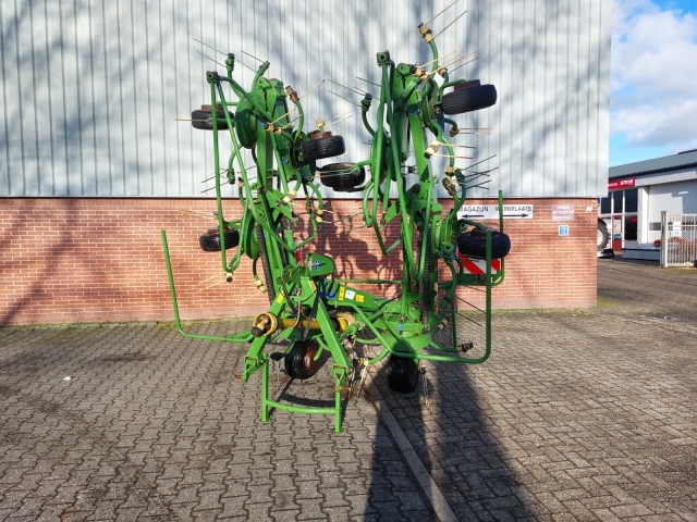 111527_Krone-KW-8-82-Schudder-111527-1.jpg
