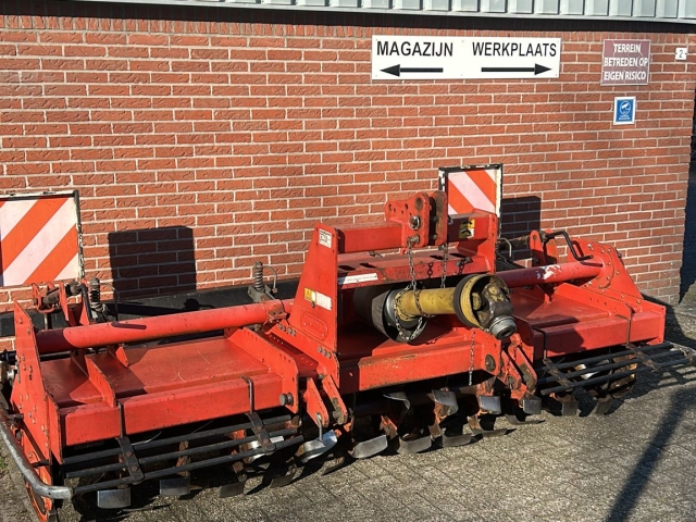 111532_Maschio-SC280-Grondfrees-111532-1.jpg