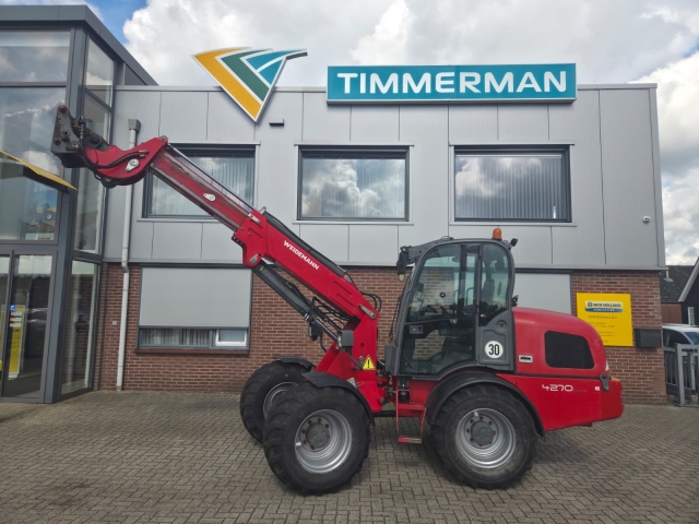 111972_Weidemann-4270-1.jpg