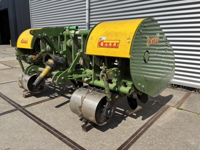 111977_Celli-G190-310-1.jpg