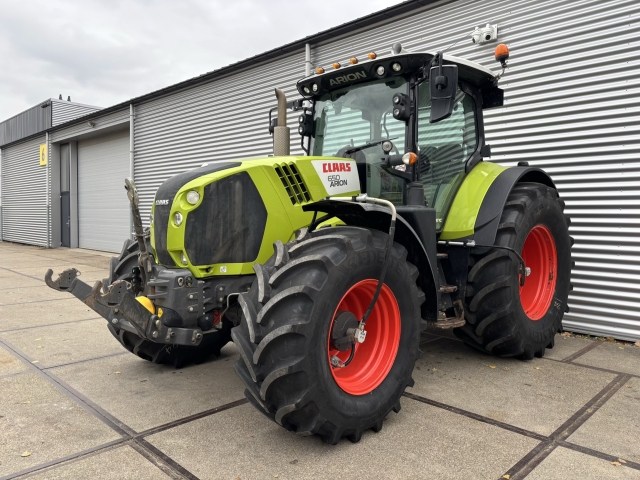112015_Claas-Arion-650-1.jpg