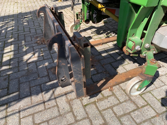 112128_Palletvorken-112128-1.jpg