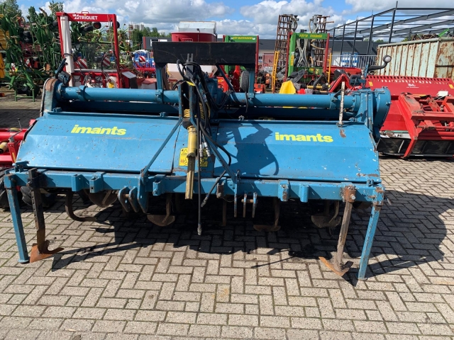 112175_Imants-3-meter-Spitmachine-112175-1.jpg