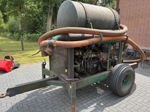 112434_DAF-Motorpompset-112434-1.jpg