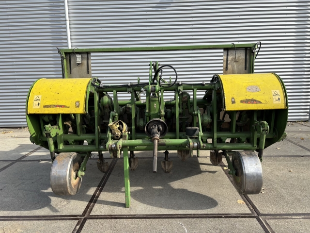 112675_Celli-G190-310-1.jpg