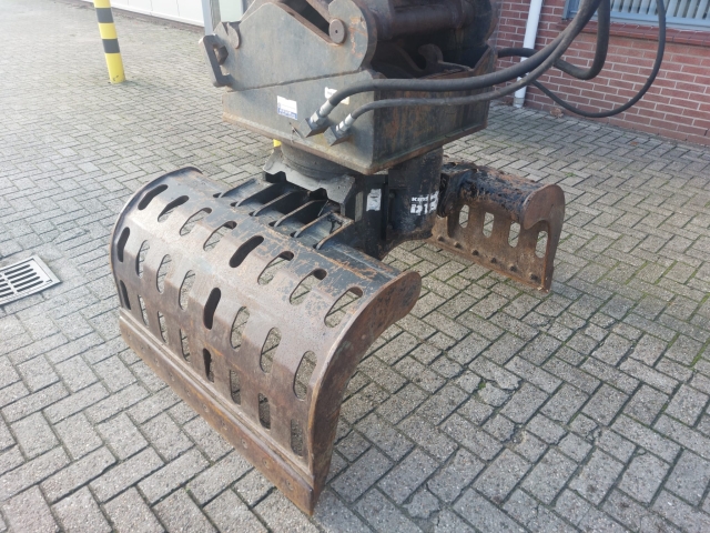 112753_Kinshofer-sorteergrijper-112753-1.jpg