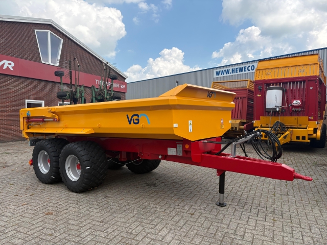 112795_VGM-1.jpg