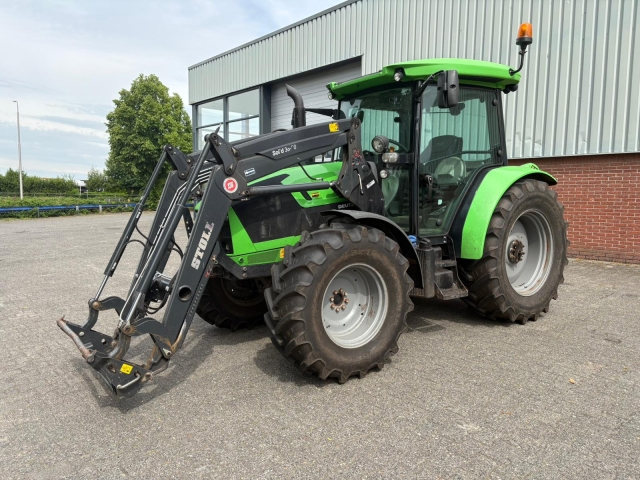 112876_Deutz-5100G-112876-1.jpg