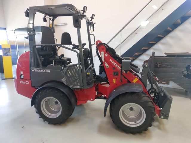 112892_Weidemann-1160-Special-112892-1.jpg
