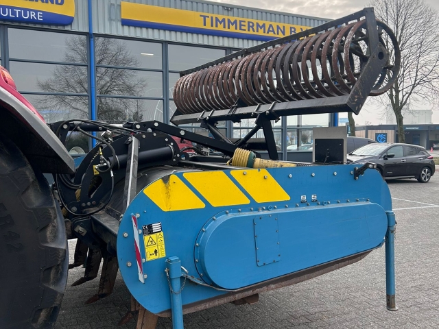 112961_Imants-48WX-300H-Spitmachine-112961-1.jpg