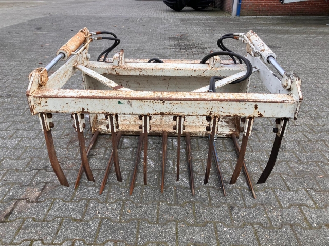 113151_Mestriek-120CM-113151-1.jpg