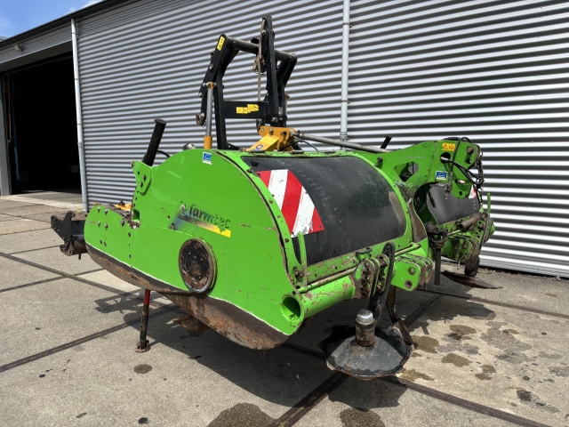 113265_Farmtec-Rotar300-1.jpg