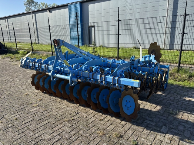 113266_Lemken-Rubin9-1.jpg