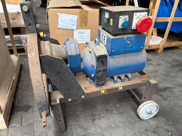 113314_5-2.jpg