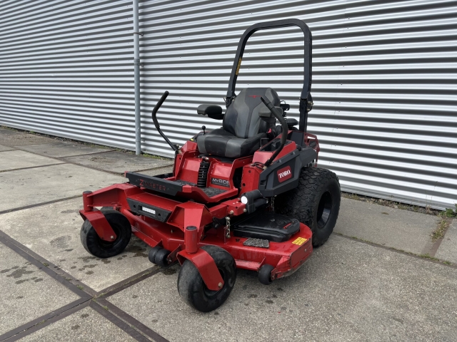 113363_Toro-Zmaster-1.jpg