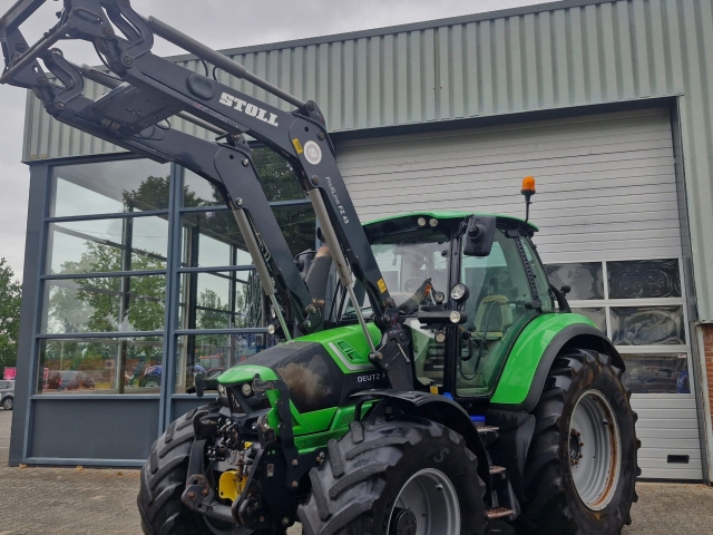 113366_deutz-1.jpg