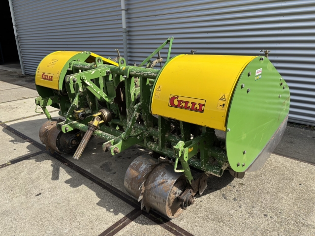 113392_Celli-G190-310-Boerma-1.jpg