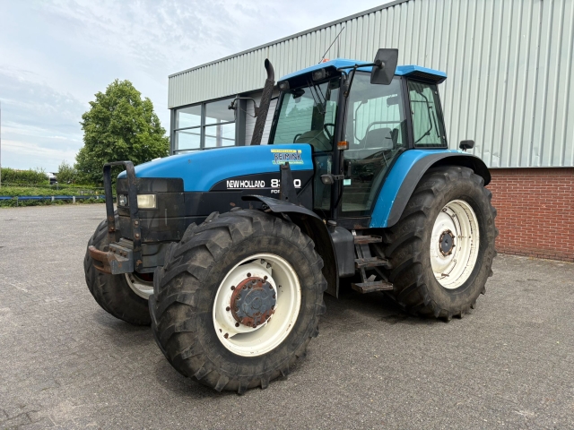 113409_New-Holland-8360-113409-1.jpg