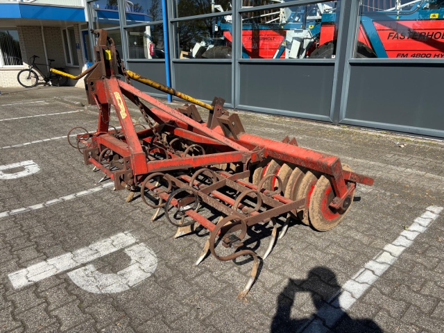 113427_Triltand-Cultivator-280CM-113427-1.jpg