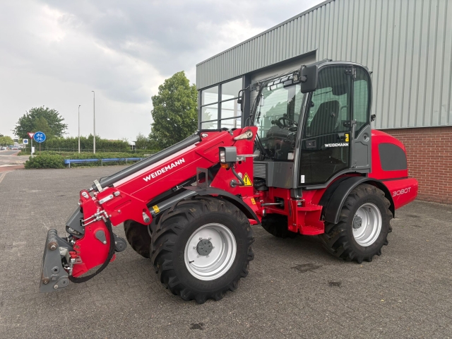 113466_Weidemann-3080T-113466-1.jpg