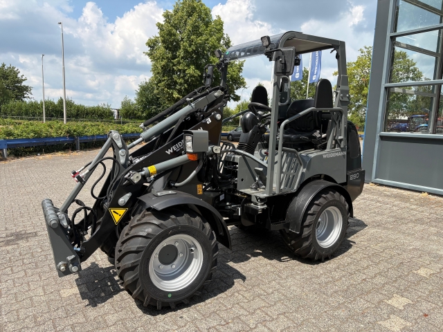 113509_Weidemann-BE-1.jpg