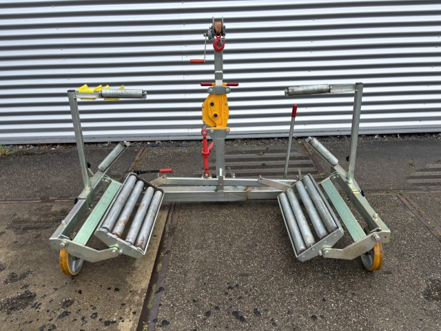 113560_Gruva-bandenlift-1.jpg