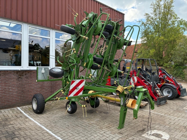 113598_kwt1.jpg