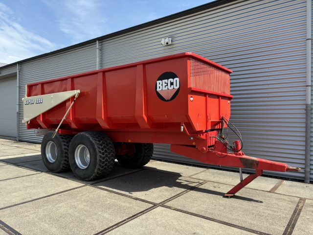 113616_Beco-Super-1200-1.jpg