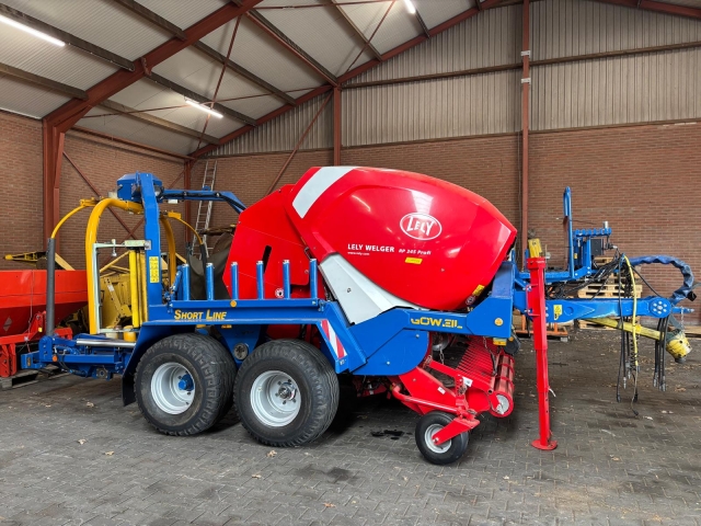 113706_lely2.jpg